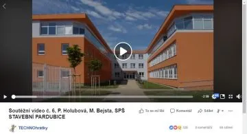 VITEZNE-VIDEO-SOUTEZ-TH-2018