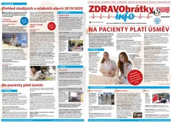 ZDRAVOhratky-info-pro-SZS-Pardubice