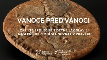 Vanoce-pred-Vanocemi
