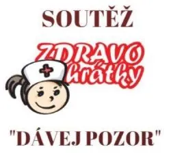 Soutez-ZDRAVOhratek
