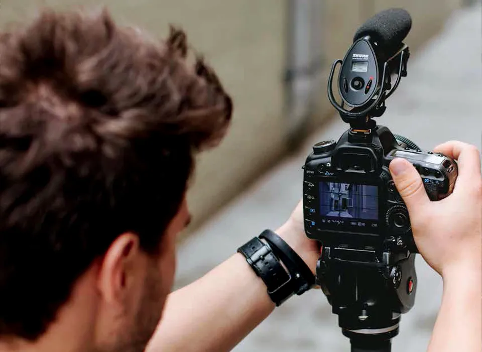 Videosoutěž TECHNOhrátek hledá vítěze – ceny rozdá odborná porota i&nbsp;hlasování na Facebooku
