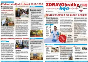 ZDRAVOhratky-info-pro-VOS-a-SS-zdravotnickou-a-socialni-Usti-nad-Orlici