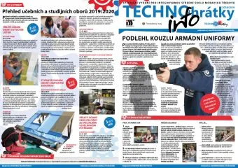 TECHNOhratky-info-pro-ISS-Moravska-Trebova