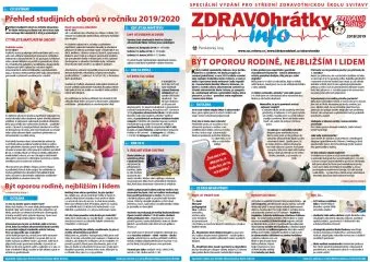 ZDRAVOhratky-info-pro-SZS-Svitavy