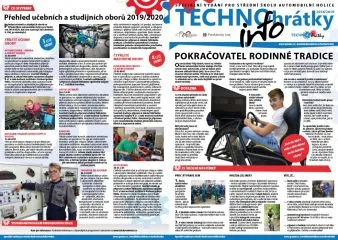TECHNOhratky-info-pro-SS-automobilni-Holice