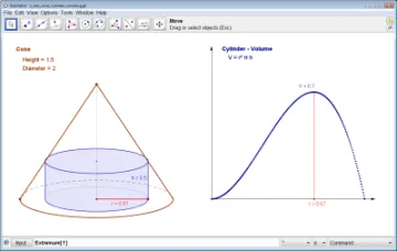 geogebra