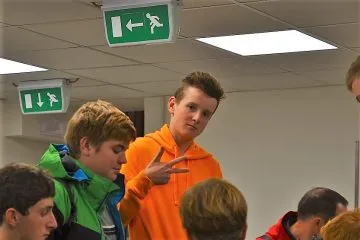 Jubilant-Jakub-Prochazka