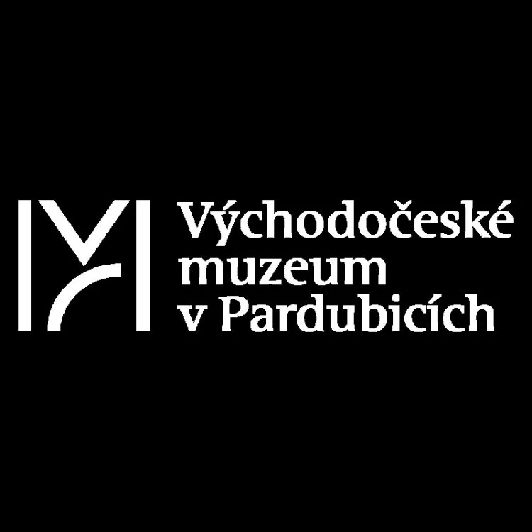 Výukový program Proměny Pardubic