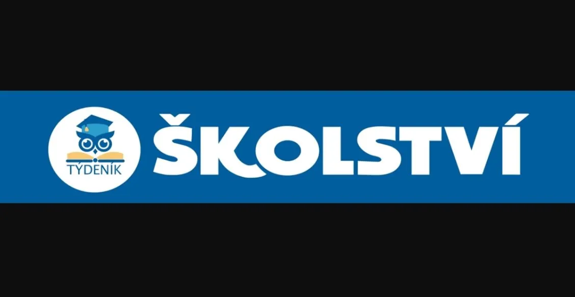 Týdeník Školství: Kraj podporuje odborné školy
