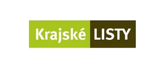Krajské listy: Polští středoškoláci začínají využívat naše školy. Pardubicko hostilo již tradiční TECHNOhrátky