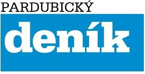 Pardubický deník: Poslední Technohrátky ve Chvaleticích