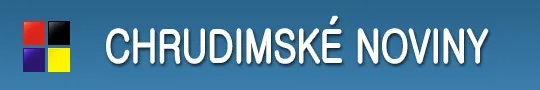 Chrudimské noviny: Chrudimské TECHNOhrátky školáky nadchly