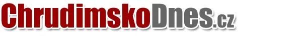 ChrudimskoDnes.cz: Na TECHNOhrátkách v&nbsp;Třemošnici nechyběly vrtačky ani hoblíky