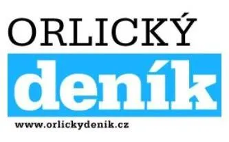 Orlický deník: TECHNOhrátky načali strojaři