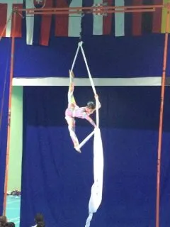 Ema_3