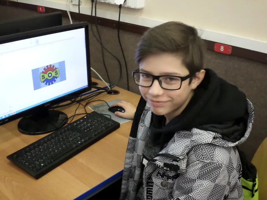 TECHNOhrátky směřují ke kótě 9&nbsp;000