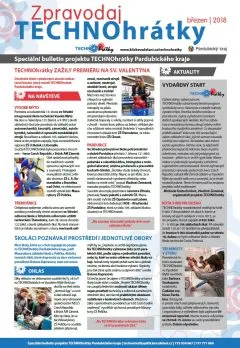 1_Zpravodaj_foto