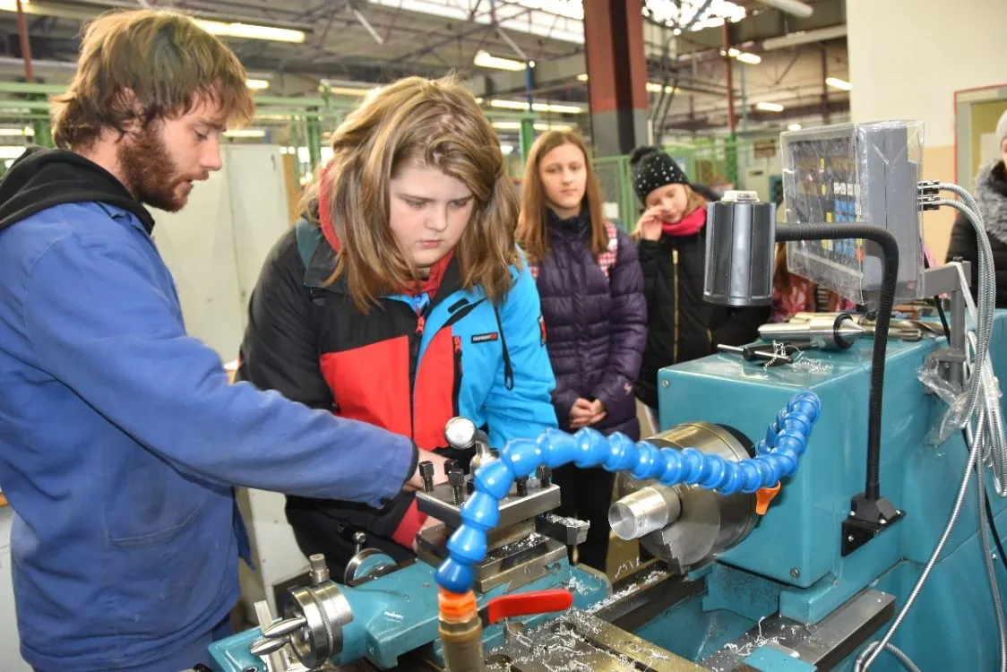 TECHNOhrátky letos poprvé zamíří na Chrudimsko – do Třemošnice