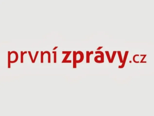 První zprávy.cz: Šestý ročník TECHNOhrátek hlásí šest návratů a&nbsp;tentokrát žádné nováčky