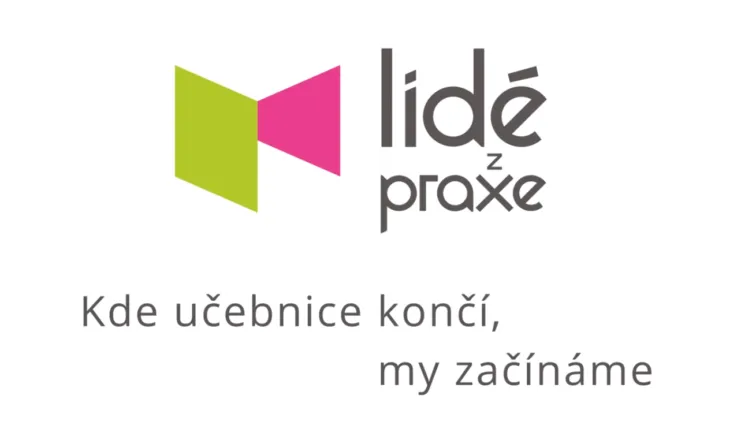 Projektový den na OA Svitavy