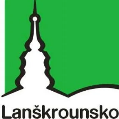 Lanškrounsko.cz: Soutěž TECHNOhrátky: trochu jinak, ale úspěšně