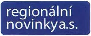 Pardubické novinky: Pátý ročník TECHNOhrátek vyvrcholí na zámku v&nbsp;Pardubicích