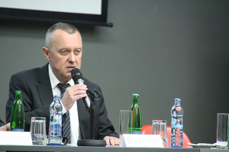 Bohumil Bernášek: Jako žák bych byl z&nbsp;TECHNOhrátek nadšený