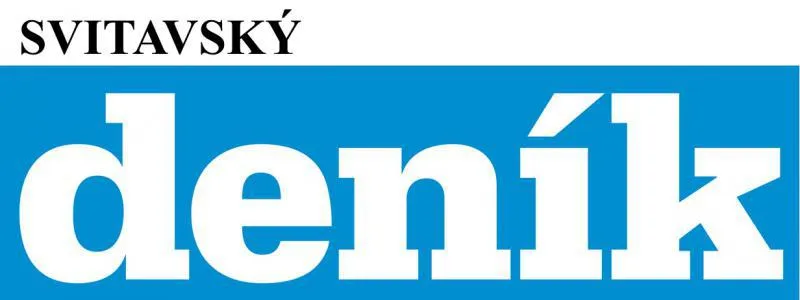 Svitavský deník: Děti si vyzkoušely šachy s&nbsp;robotem nebo strojní pexeso