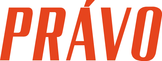 Právo: Technohrátky letos patnáctkrát