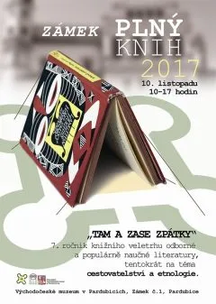 2_veletrh