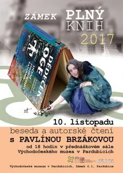 zamek-plny-knih-brzakova
