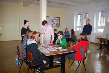 1_6a