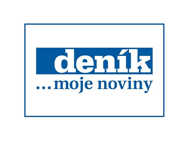 Deník: ZDRAVOhrátky lákají žáky na střední zdravotnické školy