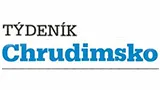 Týdeník Chrudimsko: V&nbsp;chroustovickém učilišti si žáci zkoušeli skládat zámkovou dlažbu