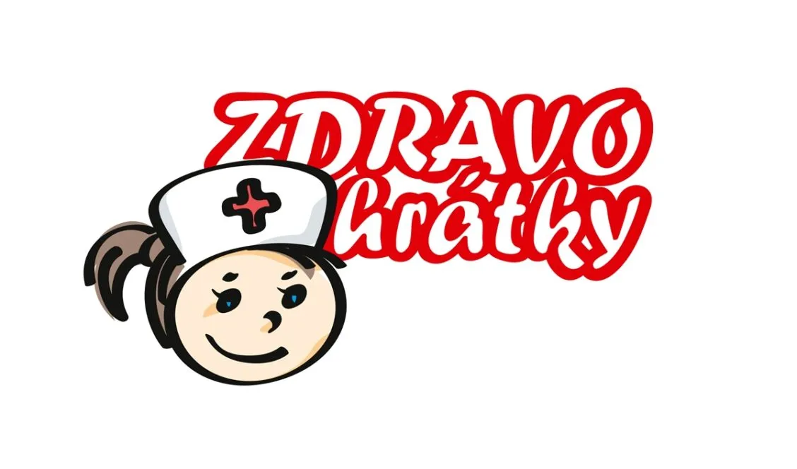 Nový projekt dostal jméno ZDRAVOhrátky
