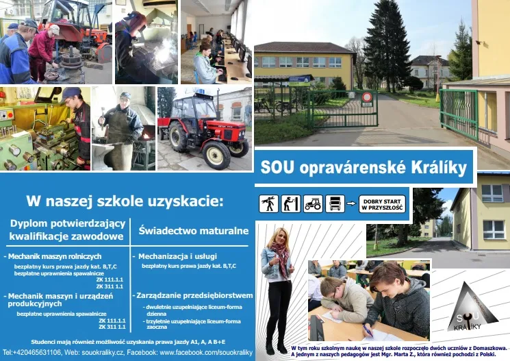 TECHNOhrátky táhnou i&nbsp;zahraniční žáky