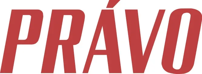 Právo: Technohrátky vrtají školákům v&nbsp;hlavě