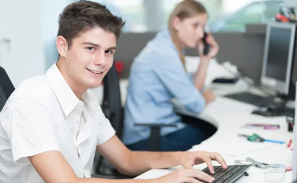 Mladí Češi míří vysoko. TECHNOhrátky jim mohou výrazně pomoci