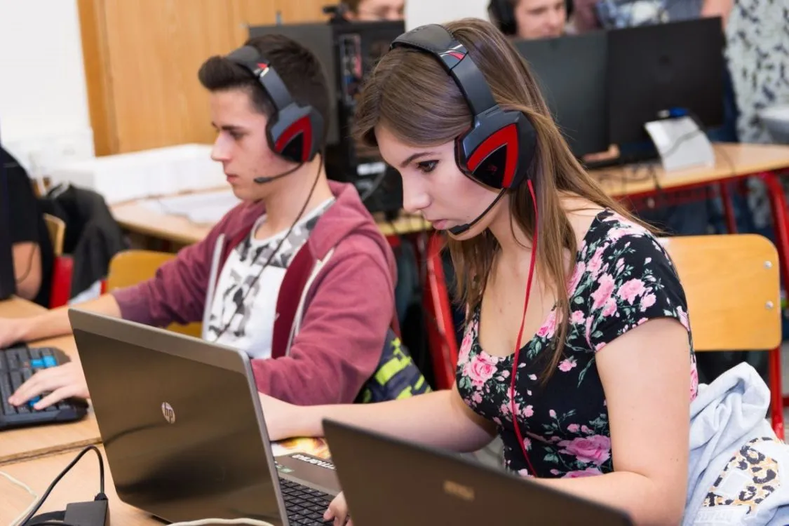 TECHNOhrátky připravují podzim už před prázdninami