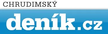 Týdeník Chrudimsko: Žáci rozdojili makety krav