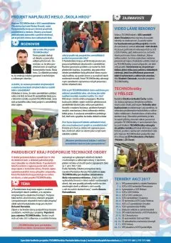 Zpravodaj_5_foto-II