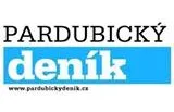 Pardubický deník: TECHNOhrátky vstoupily do pátého ročníku