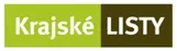 Krajské listy.cz: Seznamka s&nbsp;učebními obory sklidila velký ohlas. U&nbsp;osmáků nejvíc zabodovaly klempírna a&nbsp;kovárna