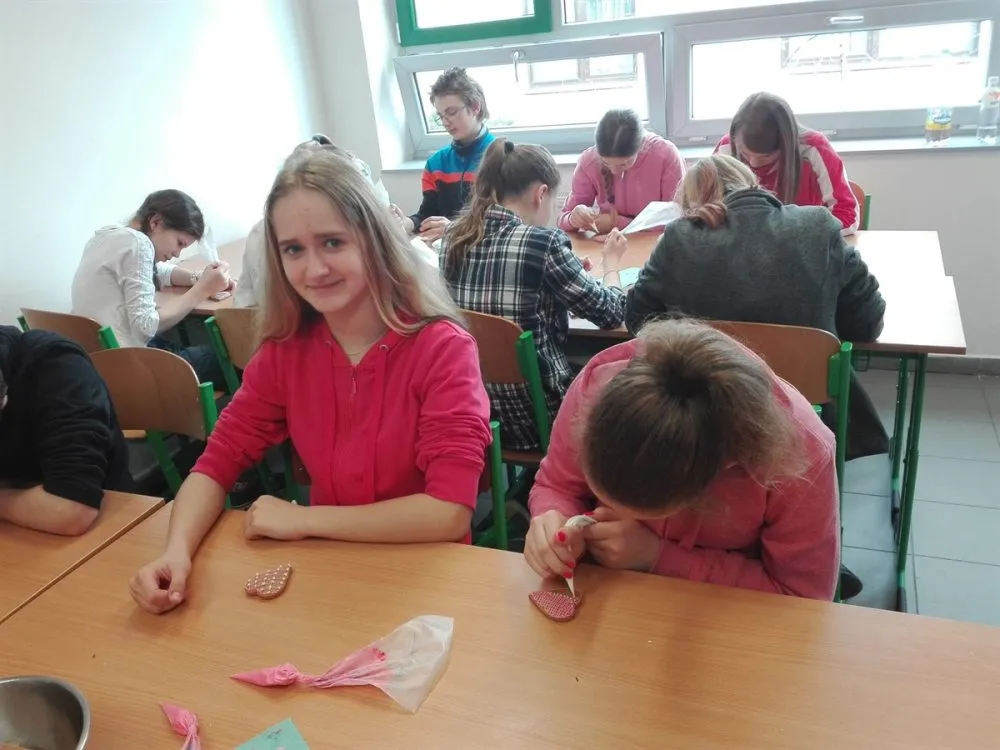 Jubilejní – a&nbsp;téměř rekordní – TECHNOhrátky v&nbsp;Poličce školáky zaujaly a&nbsp;inspirovaly