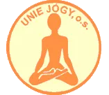 Seminář dětské jógy v&nbsp;Ústí nad Orlicí