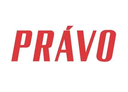 Právo: Technohrátky tentokrát také voněly