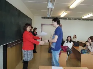DSCN0195