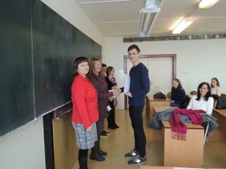DSCN0197