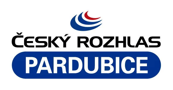 TECHNOhrátky budou znít éterem