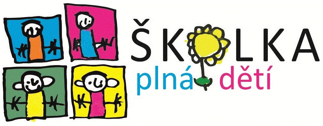 Výtvarná soutěž a&nbsp;přehlídka pro mateřské školy